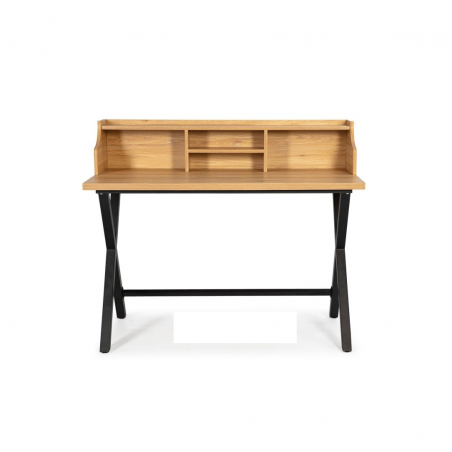 ESCRITORIO DK-004 MADERA...