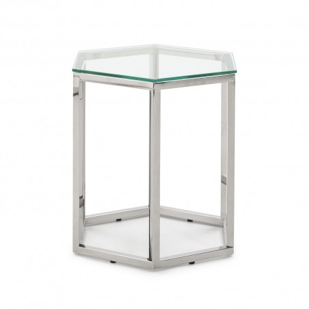 Mesa Auxiliar Spirat 63...