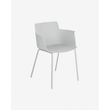 Silla Comedor Hanni PP...
