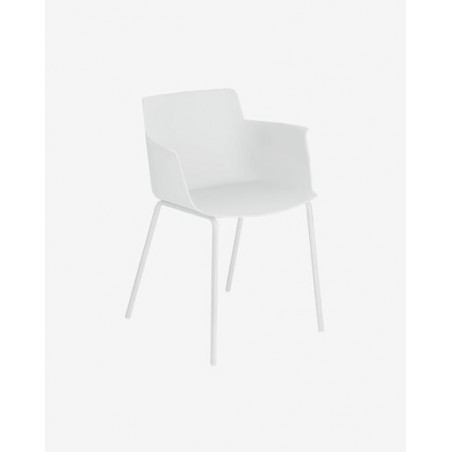 Silla Comedor Hanni PP...
