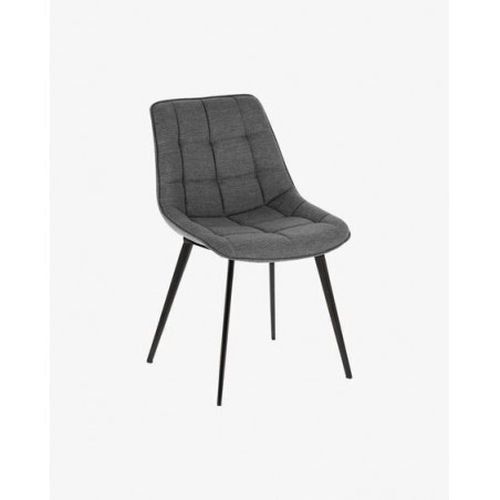Silla Comedor Adem Tejido...