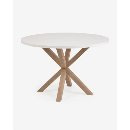 MESA COMEDOR FULGO DM...