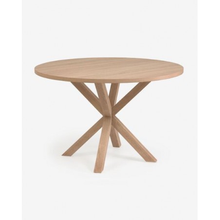 MESA COMEDOR FULGO DM...