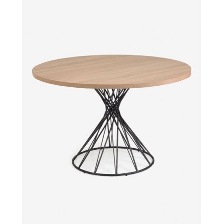 MESA COMEDOR NIUTO DM...