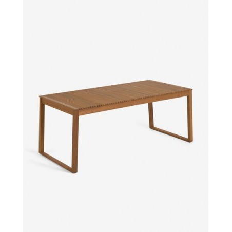 Mesa Comedor-Exterior Eman...