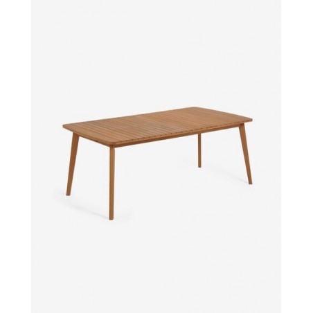 Mesa Exterior Extensible...