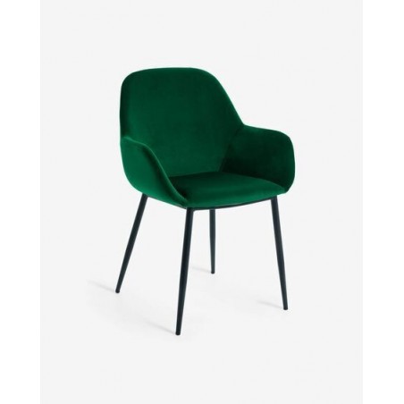 Silla Comedor Kun...