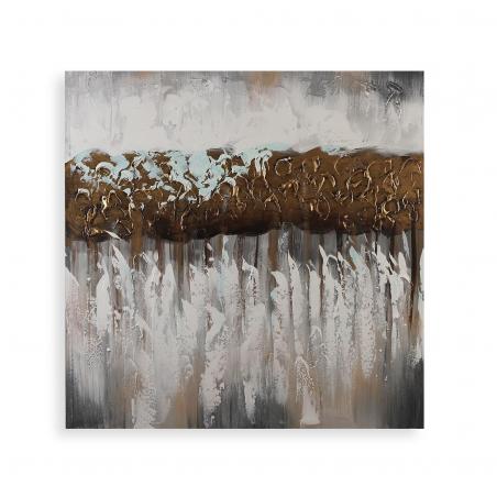CUADRO 80x80 - Imagen 1