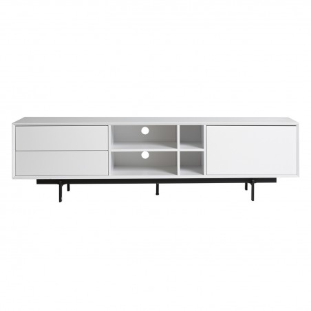 MUEBLE TV MODELO BEA 180 CM...
