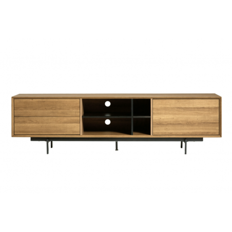 MUEBLE TV MODELO BEA 180 CM...