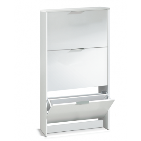 Zapatero Maelys 3 Puertas...