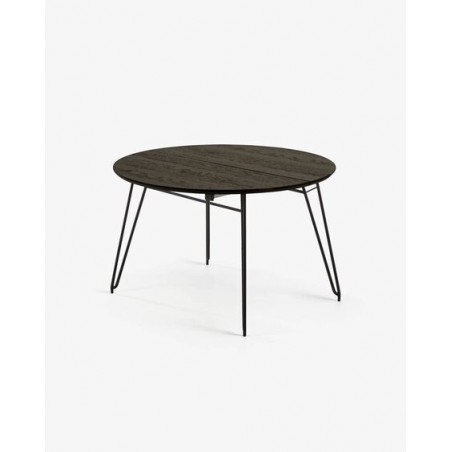 MESA COMEDOR EXTENSIBLE...