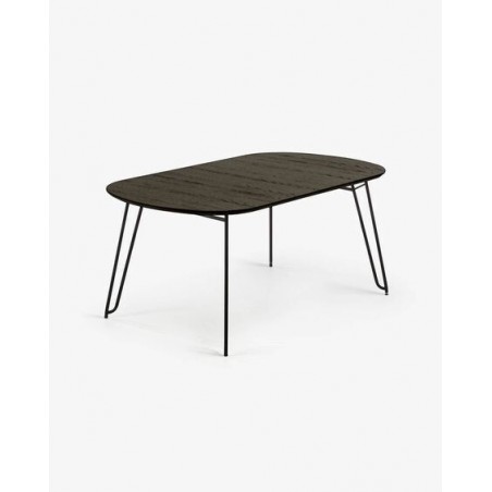 MESA COMEDOR EXTENSIBLE...