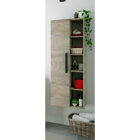Columna Baño Atenea 1P...