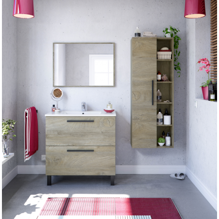Mueble Baño Atenea...