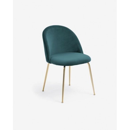 Silla Comedor Vonne...