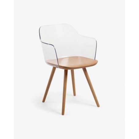 Silla Comedor Klass...