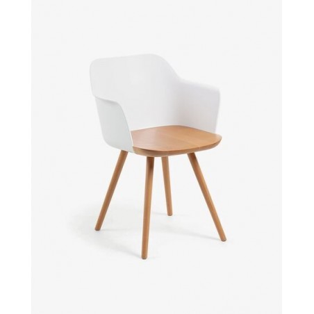 Silla Comedor Klass...
