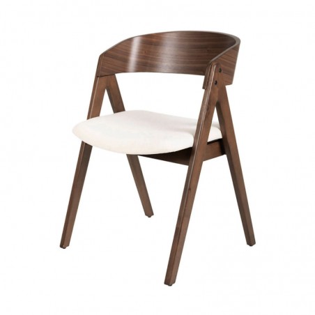 Silla Comedor Arina...