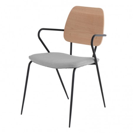 Silla Comedor Anne...
