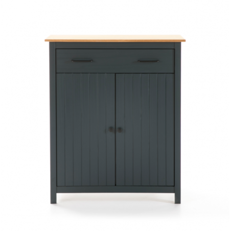 MUEBLE AUXILIAR MIRA 2...