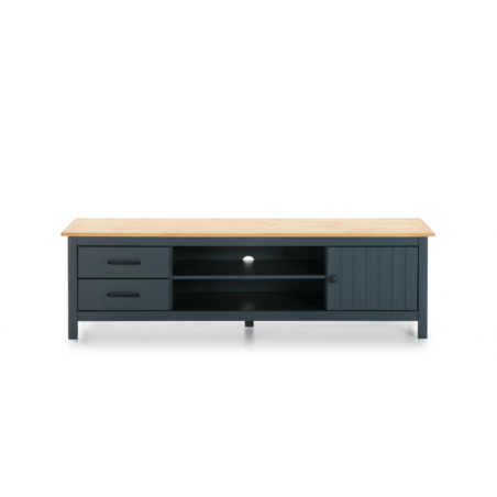 MUEBLE TV MIRA 1 PUERTA EN...