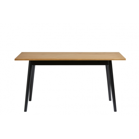 MESA DE COMEDOR LUCI 150x85...
