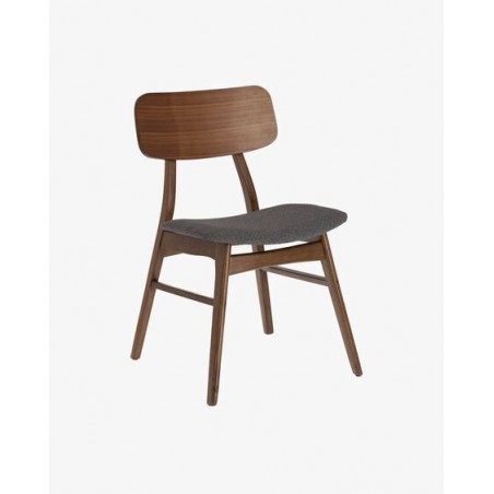 Silla Comedor Cielo Madera...
