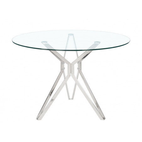 MESA DE COMEDOR MODELO RIO...