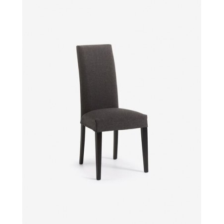 Silla Comedor Sunne...