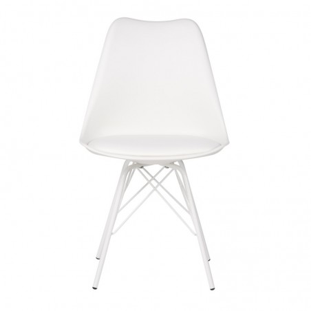 SILLA COMEDOR KENTA COLOR...