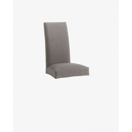 Funda Silla Comedor Sunne...