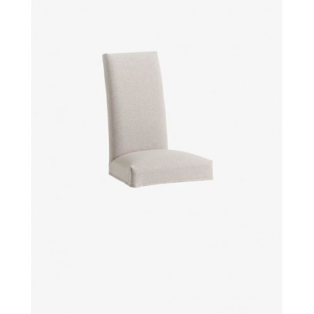 Funda Silla Comedor Sunne...