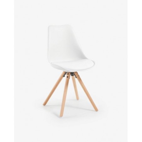 Silla Comedor Lars...