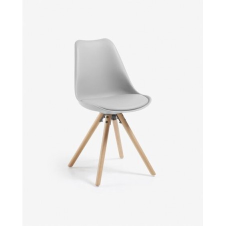 Silla Comedor Lars...