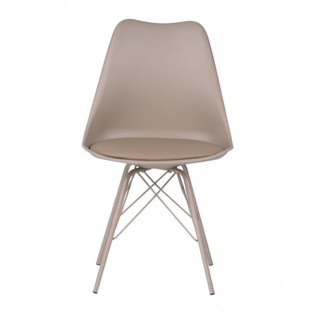 SILLA COMEDOR KENTA COLOR...