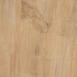 MESA COMEDOR NATURAL MADERA DE PINO 200 X 100 X 76 CM - Imagen 4