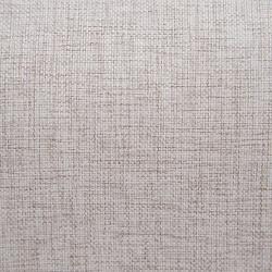 CABECERO GRIS MADERA / TEJIDO 103 X 7 X 153 CM - Imagen 6