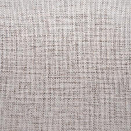 CABECERO GRIS MADERA / TEJIDO 103 X 7 X 153 CM - Imagen 6