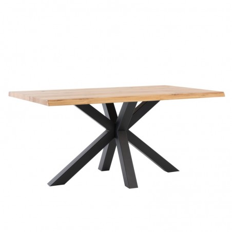 Mesa Comedor Grecia...
