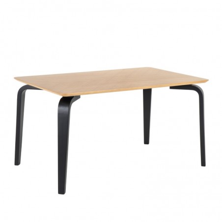 MESA COMEDOR DORA...