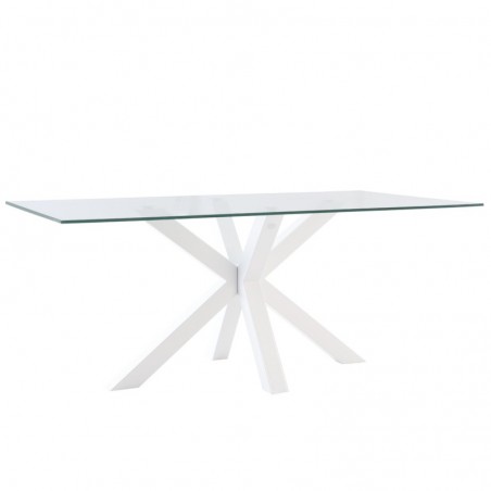 Mesa Comedor Grecia...