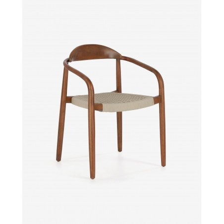 Silla Exterior Glyter...