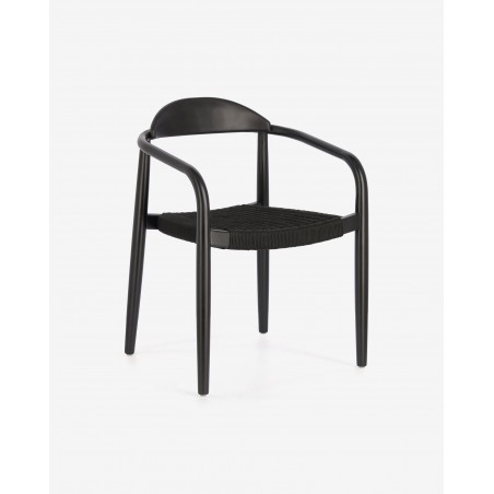 Silla Exterior Glyter...