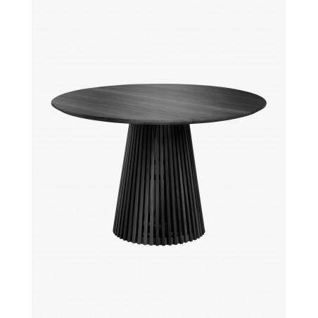 MESA COMEDOR IRENE MADERA...