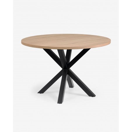 MESA COMEDOR FULGO DM...