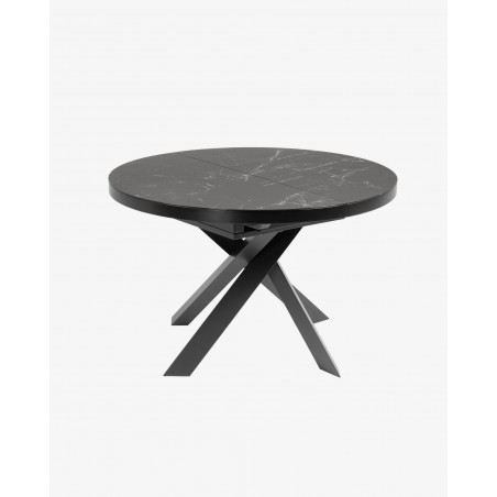 MESA COMEDOR EXTENSIBLE...