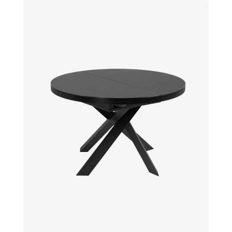 MESA COMEDOR EXTENSIBLE...