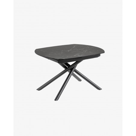 MESA COMEDOR EXTENSIBLE...