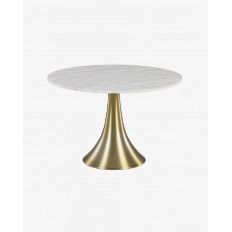 MESA COMEDOR ORIANA MÁRMOL...